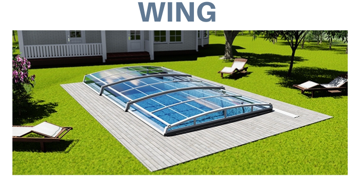 WING (4)